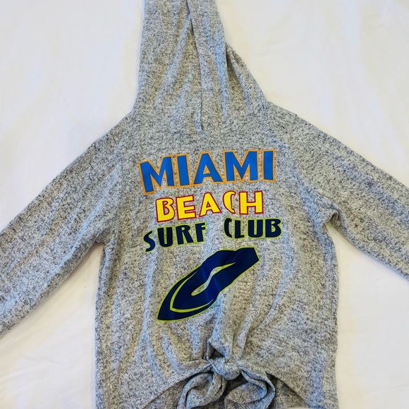 Rock & Candy size small new with tags - Picture 1 of 7